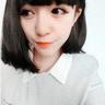 国庆请假休29天